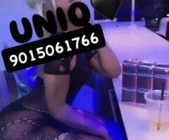 Huntsville AL Female Escort — FT Verification, Incalls & Outcalls (Deposit for Outcalls) - Image 4
