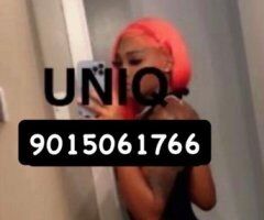 Huntsville AL Female Escort — FT Verification, Incalls & Outcalls (Deposit for Outcalls) - Image 8
