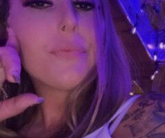 Curvy 35 Female Escort in Kansas City, Missouri - Image 1
