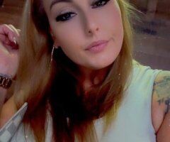 Curvy 35 Female Escort in Kansas City, Missouri - Image 4