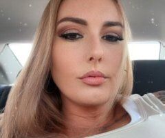 Curvy 35 Female Escort in Kansas City, Missouri - Image 6