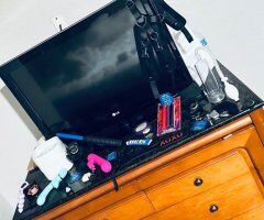 San Jose escorts - SoulSuckSuccubus—San Jose/Bay Area Blow N Go, QV, HHR, HR, and HR GFE