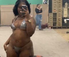 Greensboro, NC In-Call & Out-Call Fetish Play — $100 QV Special - Image 2