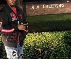 Little Rock Male Escort — Weekend Specials, outcall, text only - Image 3