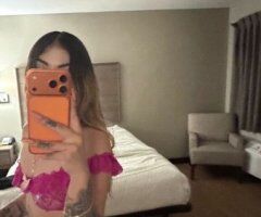 Barbie  — San Diego Incall/Outcall Escort - Image 3
