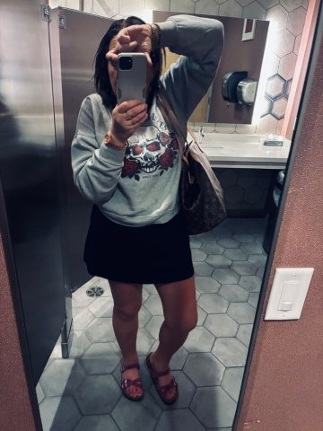 Provo Utah Female Escort — In/Out Car, Hand Job, BJ & GFE - 1