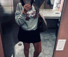 Provo escorts - Provo Utah Female Escort — In/Out Car, Hand Job, BJ & GFE