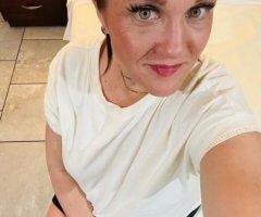 Provo Utah Female Escort — In/Out Car, Hand Job, BJ & GFE - Image 11
