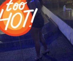 Atlanta Female Escort — In-calls, GFE, and fetish-friendly - Image 3