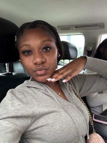 Atlanta GA Escort — Happy Ending & FaceTime/WhatsApp - 1