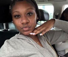 Atlanta escorts - Atlanta GA Escort — Happy Ending & FaceTime/WhatsApp