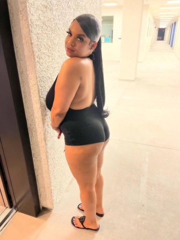 Nuru massages with outcalls in Las Vegas — shower shows, facetime, sexting - 1