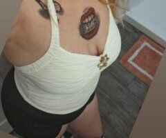 Albany escorts - Moultrie Incalls — Young Snowbunny