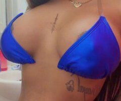 Manhattan escorts - Manhattan New York Colombian Latina Escort — Massage & Gently Touches, BBJ Extra Services (26)