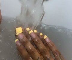 Jackson, MS Petite Brownskin Escort Tonight - Image 6