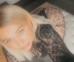Kira — Concord CA Female Escort, Upscale Fun Companionship - Image 2