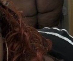 Bronx Female Escort — Incalls & outcalls only - Image 2