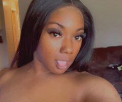 Saginaw Female Escort — Travel for $15 fee, duos & car dates - Image 3