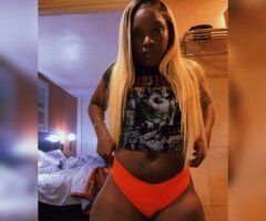 New Orleans LA Female Escort — Qv & Hhr Specials, Incalls - Image 3