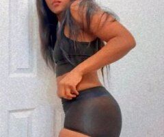 New Orleans LA Female Escort — Qv & Hhr Specials, Incalls - Image 5