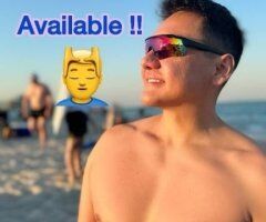 Fort Myers Latino Massage Masseur — 24/7 visits - Image 1