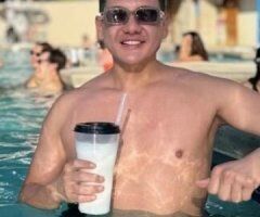 Fort Myers Latino Massage Masseur — 24/7 visits - Image 2
