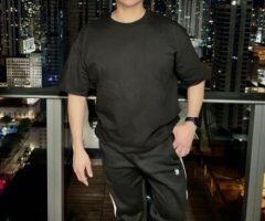 Fort Myers Latino Massage Masseur — 24/7 visits - Image 5