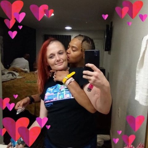 Memphis TN Female Escort — Girlfriend Porn-Style GFE, In/Out Calls - 1
