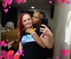 Memphis escorts - Memphis TN Female Escort — Girlfriend Porn-Style GFE, In/Out Calls