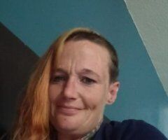 Memphis TN Female Escort — Girlfriend Porn-Style GFE, In/Out Calls - Image 2