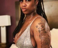 Fort Lauderdale Incalls — Erotic Therapist, Body-to-Body Massage (Happy Ending) - Image 2