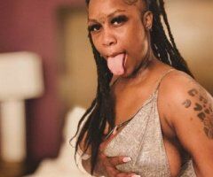Fort Lauderdale Incalls — Erotic Therapist, Body-to-Body Massage (Happy Ending) - Image 4