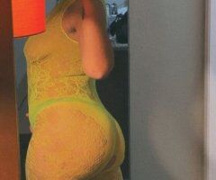 Mission Valley San Diego Female Escort — Creamer & Squiter (Pop Special) - Image 4