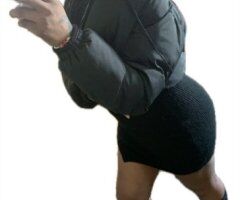 Baltimore escorts - Lauren — College Girl In-Calls & Outcalls in Baltimore, MD