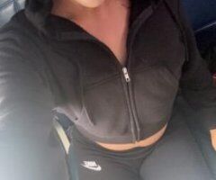 San Francisco Femboy Fantasy — BoyToy - Image 7