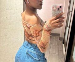 San Francisco Femboy Fantasy — BoyToy - Image 8