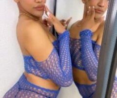 San Francisco Femboy Fantasy — BoyToy - Image 9