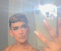 San Francisco Femboy Fantasy — BoyToy - Image 12