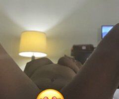 West Palm Beach FL Incalls, Outcalls & Facetime Shows — 22 - Image 3