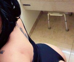 Latina escort (27) — domicilio en Sarasota/Bradenton, FL - Image 2