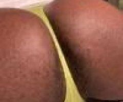 Raleigh-Durham Male Escort — Outcalls Only, Certified Massage Therapist - Image 5