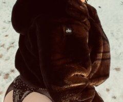 Louisville Female Escort — QV Special (24) - Image 6