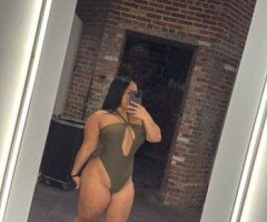 Sexy Honey Latina — Incall, Cash Only - Image 2