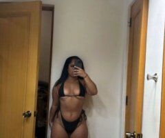 Sexy Honey Latina — Incall, Cash Only - Image 4