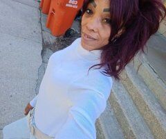 Kansas City escorts - Latina Escort (37) in Kansas City, MO