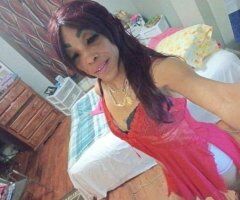 Latina Escort (37) in Kansas City, MO - Image 3