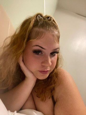 Tampa Florida Female Escort — Outcall cardates + OnlyFans custom content - 1