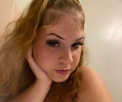 Tampa escorts - Tampa Florida Female Escort — Outcall cardates + OnlyFans custom content