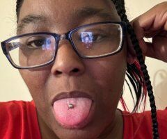 BBW Female Escort in Chicago — Fresh & Clean, Own Spot - Image 5