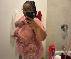 BBW Female Escort in Chicago — Fresh & Clean, Own Spot - Image 6